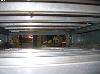  Custom Made, Infra-red dryer,
